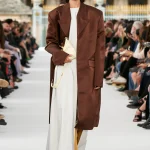 00024 givenchy spring 2024 ready to wear