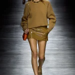00024 gucci spring 2024 ready to wear