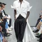 00024 peter do spring 2024 ready to wearwebp
