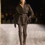 00024 saint laurent spring 2024 ready to wear