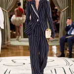 00024 schiaparelli spring 2024 ready to wear