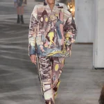 00024 undercover spring 2024 ready to wear