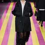 00025 christian dior spring 2024 ready to wear