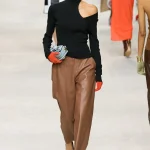 00025 fendi spring 2024 ready to wear