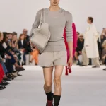 00025 ferragamo spring 2024 ready to wear