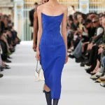 00025 givenchy spring 2024 ready to wear