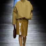00025 gucci spring 2024 ready to wear