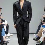 00025 peter do spring 2024 ready to wearwebp