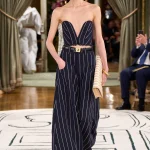 00025 schiaparelli spring 2024 ready to wear