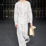 00025 simone rocha spring 2024 ready to wear