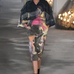 00025 undercover spring 2024 ready to wear