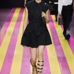 00026 christian dior spring 2024 ready to wear