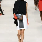 00026 fendi spring 2024 ready to wear