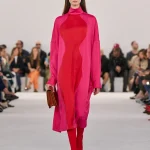 00026 ferragamo spring 2024 ready to wear
