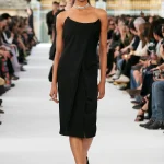 00026 givenchy spring 2024 ready to wear