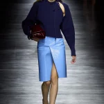 00026 gucci spring 2024 ready to wear
