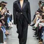 00026 peter do spring 2024 ready to wearwebp