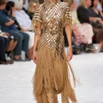 00026 rabanne spring 2024 ready to wear