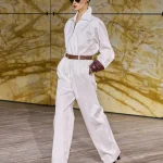 00026 saint laurent spring 2024 ready to wear