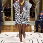 00026 schiaparelli spring 2024 ready to wear