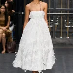 00026 simone rocha spring 2024 ready to wear
