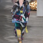 00026 undercover spring 2024 ready to wear