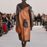 00027 ferragamo spring 2024 ready to wear