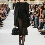 00027 givenchy spring 2024 ready to wear