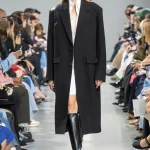 00027 peter do spring 2024 ready to wearwebp