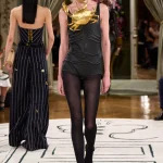 00027 schiaparelli spring 2024 ready to wear