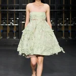 00027 simone rocha spring 2024 ready to wear
