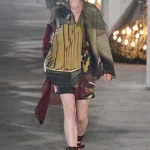 00027 undercover spring 2024 ready to wear