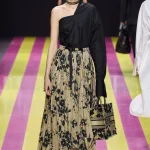 00028 christian dior spring 2024 ready to wear