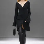 00028 courreges spring 2024 ready to wear