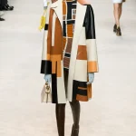 00028 fendi spring 2024 ready to wear