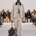 00028 ferragamo spring 2024 ready to wear