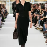 00028 givenchy spring 2024 ready to wear