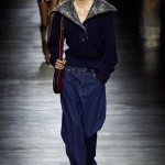 00028 gucci spring 2024 ready to wear