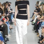 00028 peter do spring 2024 ready to wearwebp