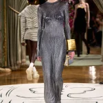 00028 schiaparelli spring 2024 ready to wear