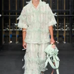 00028 simone rocha spring 2024 ready to wear