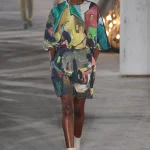 00028 undercover spring 2024 ready to wear