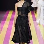 00029 christian dior spring 2024 ready to wear