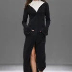 00029 courreges spring 2024 ready to wear