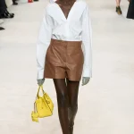 00029 fendi spring 2024 ready to wear