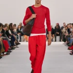 00029 ferragamo spring 2024 ready to wear