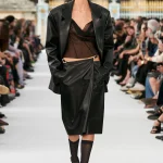 00029 givenchy spring 2024 ready to wear