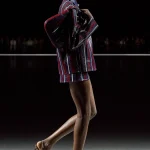 00029 gucci spring 2024 ready to wear