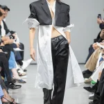 00029 peter do spring 2024 ready to wearwebp