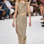 00029 rabanne spring 2024 ready to wear